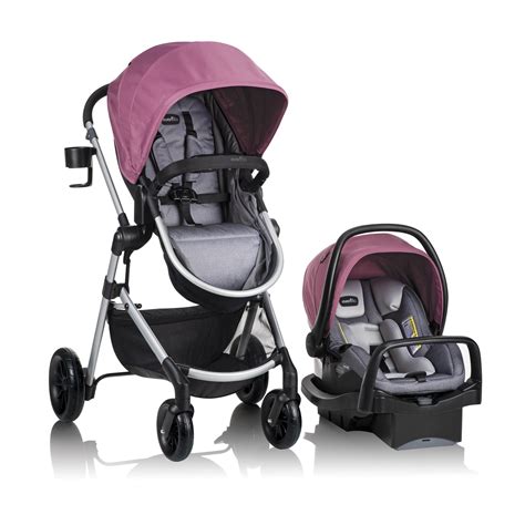 evenflo car seat and stroller pivot|evenflo pivot infant car seat.